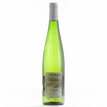 Alsace  Pinot Gris Rosenberg