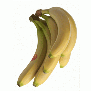 Banane de Martinique