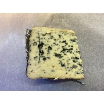 Bleu de Laqueuille  "La Mémée"