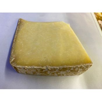 Cantal entre deux AOP