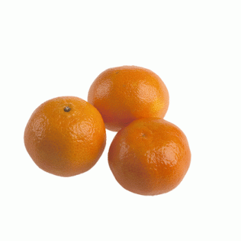 Mandarine Orri
