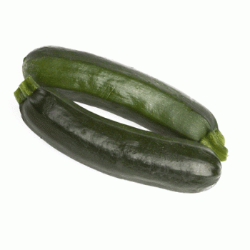 Courgette