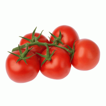 Tomate  grappe