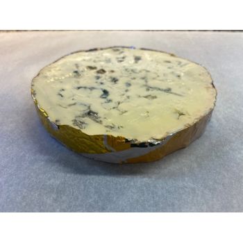 fourme d' Ambert AOP